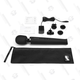 Image for article titled Let’s Hear It for the Best Vibrators To Stimulate Your Mood